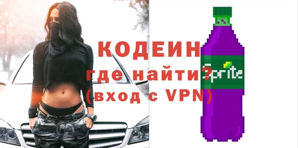 скорость Абдулино